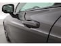 Volvo V60 2.0 T6 Plug-in hybrid AWD Plus Dark | SOH 98,2 % | Pano-dak | 360 camera | Trekhaak | Harman/ Kardon |