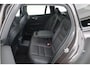 Volvo V60 2.0 T6 Plug-in hybrid AWD Plus Dark | SOH 98,2 % | Pano-dak | 360 camera | Trekhaak | Harman/ Kardon |
