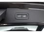 Volvo V60 2.0 T6 Plug-in hybrid AWD Plus Dark | SOH 98,2 % | Pano-dak | 360 camera | Trekhaak | Harman/ Kardon |
