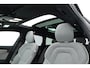 Volvo V90 2.0 T6 Plug-in hybrid AWD Ultimate Dark | Long Range | Pano | 360 camera | Blis | ACC | H&K Audio | Mem Stoelen |
