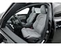 Volvo V90 2.0 T6 Plug-in hybrid AWD Ultimate Dark | Long Range | Pano | 360 camera | Blis | ACC | H&K Audio | Mem Stoelen |