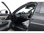 Volvo V90 2.0 T6 Plug-in hybrid AWD Ultimate Dark | Long Range | Pano | 360 camera | Blis | ACC | H&K Audio | Mem Stoelen |