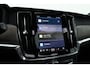 Volvo V90 2.0 T6 Plug-in hybrid AWD Ultimate Dark | Long Range | Pano | 360 camera | Blis | ACC | H&K Audio | Mem Stoelen |