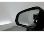 Volvo V90 2.0 T6 Plug-in hybrid AWD Ultimate Dark | Long Range | Pano | 360 camera | Blis | ACC | H&K Audio | Mem Stoelen |