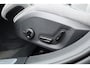 Volvo V90 2.0 T6 Plug-in hybrid AWD Ultimate Dark | Long Range | Pano | 360 camera | Blis | ACC | H&K Audio | Mem Stoelen |