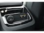 Volvo V90 2.0 T6 Plug-in hybrid AWD Ultimate Dark | Long Range | Pano | 360 camera | Blis | ACC | H&K Audio | Mem Stoelen |