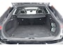 Volvo V90 2.0 T6 Plug-in hybrid AWD Ultimate Dark | Long Range | Pano | 360 camera | Blis | ACC | H&K Audio | Mem Stoelen |