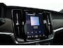 Volvo V90 2.0 T6 Plug-in hybrid AWD Ultimate Dark | Long Range | Pano | 360 camera | Blis | ACC | H&K Audio | Mem Stoelen |