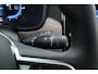 Volvo V90 2.0 T6 Plug-in hybrid AWD Ultimate Dark | Long Range | Pano | 360 camera | Blis | ACC | H&K Audio | Mem Stoelen |
