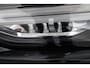 Volvo V90 2.0 T6 Plug-in hybrid AWD Ultimate Dark | Long Range | Pano | 360 camera | Blis | ACC | H&K Audio | Mem Stoelen |
