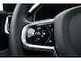 Volvo V90 2.0 T6 Plug-in hybrid AWD Ultimate Dark | Long Range | Pano | 360 camera | Blis | ACC | H&K Audio | Mem Stoelen |
