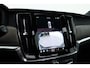 Volvo V90 2.0 T6 Plug-in hybrid AWD Ultimate Dark | Long Range | Pano | 360 camera | Blis | ACC | H&K Audio | Mem Stoelen |