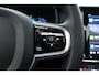 Volvo V90 2.0 T6 Plug-in hybrid AWD Ultimate Dark | Long Range | Pano | 360 camera | Blis | ACC | H&K Audio | Mem Stoelen |