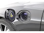 Volvo V90 2.0 T6 Plug-in hybrid AWD Ultimate Dark | Long Range | Pano | 360 camera | Blis | ACC | H&K Audio | Mem Stoelen |