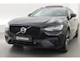 Volvo V90 2.0 T6 Plug-in hybrid AWD Ultimate Dark | Long Range | Pano | 360 camera | Blis | ACC | H&K Audio | Mem Stoelen |