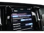 Volvo V90 2.0 T6 Plug-in hybrid AWD Ultimate Dark | Long Range | Pano | 360 camera | Blis | ACC | H&K Audio | Mem Stoelen |