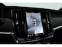 Volvo V90 2.0 T6 Plug-in hybrid AWD Ultimate Dark | Long Range | Pano | 360 camera | Blis | ACC | H&K Audio | Mem Stoelen |