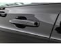 Volvo V90 2.0 T6 Plug-in hybrid AWD Ultimate Dark | Long Range | Pano | 360 camera | Blis | ACC | H&K Audio | Mem Stoelen |