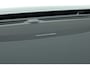 Volvo V90 2.0 T6 Plug-in hybrid AWD Ultimate Dark | Long Range | Pano | 360 camera | Blis | ACC | H&K Audio | Mem Stoelen |