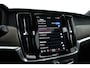 Volvo V90 2.0 T6 Plug-in hybrid AWD Ultimate Dark | Long Range | Pano | 360 camera | Blis | ACC | H&K Audio | Mem Stoelen |