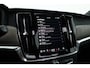 Volvo V90 2.0 T6 Plug-in hybrid AWD Ultimate Dark | Long Range | Pano | 360 camera | Blis | ACC | H&K Audio | Mem Stoelen |