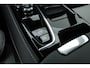 Volvo V90 2.0 T6 Plug-in hybrid AWD Ultimate Dark | Long Range | Pano | 360 camera | Blis | ACC | H&K Audio | Mem Stoelen |