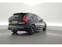 Volvo XC60 T6 Plug-in AWD Ultra Black Edition | Vol | Luchtvering | Massage | B&W Audio | Trekhaak | 360 camera | Head-up |