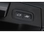 Volvo XC60 T6 Plug-in AWD Ultra Black Edition | Vol | Luchtvering | Massage | B&W Audio | Trekhaak | 360 camera | Head-up |