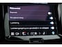 Volvo XC60 T6 Plug-in AWD Ultra Black Edition | Vol | Luchtvering | Massage | B&W Audio | Trekhaak | 360 camera | Head-up |