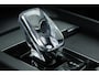 Volvo XC60 T6 Plug-in AWD Ultra Black Edition | Vol | Luchtvering | Massage | B&W Audio | Trekhaak | 360 camera | Head-up |