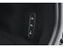 Volvo XC60 T6 Plug-in AWD Ultra Black Edition | Vol | Luchtvering | Massage | B&W Audio | Trekhaak | 360 camera | Head-up |