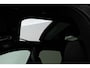Volvo XC60 T6 Plug-in AWD Ultra Black Edition | Vol | Luchtvering | Massage | B&W Audio | Trekhaak | 360 camera | Head-up |