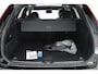 Volvo XC60 T6 Plug-in AWD Ultra Black Edition | Vol | Luchtvering | Massage | B&W Audio | Trekhaak | 360 camera | Head-up |