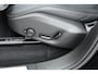 Volvo XC60 T6 Plug-in AWD Ultra Black Edition | Vol | Luchtvering | Massage | B&W Audio | Trekhaak | 360 camera | Head-up |