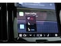 Volvo XC60 T6 Plug-in AWD Ultra Black Edition | Vol | Luchtvering | Massage | B&W Audio | Trekhaak | 360 camera | Head-up |