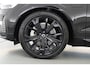 Volvo XC60 T6 Plug-in AWD Ultra Black Edition | Vol | Luchtvering | Massage | B&W Audio | Trekhaak | 360 camera | Head-up |