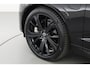 Volvo XC60 T6 Plug-in AWD Ultra Black Edition | Vol | Luchtvering | Massage | B&W Audio | Trekhaak | 360 camera | Head-up |