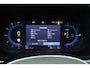 Volvo XC60 T6 Plug-in AWD Ultra Black Edition | Vol | Luchtvering | Massage | B&W Audio | Trekhaak | 360 camera | Head-up |