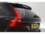 Volvo XC60 T6 Plug-in AWD Ultra Black Edition | Vol | Luchtvering | Massage | B&W Audio | Trekhaak | 360 camera | Head-up |