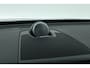 Volvo XC60 T6 Plug-in AWD Ultra Black Edition | Vol | Luchtvering | Massage | B&W Audio | Trekhaak | 360 camera | Head-up |
