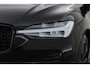 Volvo XC60 T6 Plug-in AWD Ultra Black Edition | Vol | Luchtvering | Massage | B&W Audio | Trekhaak | 360 camera | Head-up |