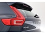 Volvo XC40 1.5 T4 211PK Recharge Inscription | Rijklaar | Pano-dak | 360 camera | Leer | Adaptieve Cruise | Stoel + stuurverw. |