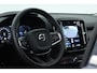 Volvo XC40 1.5 T4 211PK Recharge Inscription | Rijklaar | Pano-dak | 360 camera | Leer | Adaptieve Cruise | Stoel + stuurverw. |
