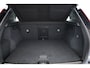 Volvo XC40 1.5 T4 211PK Recharge Inscription | Rijklaar | Pano-dak | 360 camera | Leer | Adaptieve Cruise | Stoel + stuurverw. |