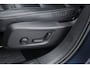 Volvo XC40 1.5 T4 211PK Recharge Inscription | Rijklaar | Pano-dak | 360 camera | Leer | Adaptieve Cruise | Stoel + stuurverw. |