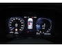 Volvo XC40 1.5 T4 211PK Recharge Inscription | Rijklaar | Pano-dak | 360 camera | Leer | Adaptieve Cruise | Stoel + stuurverw. |