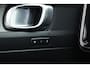 Volvo XC40 1.5 T4 211PK Recharge Inscription | Rijklaar | Pano-dak | 360 camera | Leer | Adaptieve Cruise | Stoel + stuurverw. |