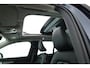 Volvo XC40 1.5 T4 211PK Recharge Inscription | Rijklaar | Pano-dak | 360 camera | Leer | Adaptieve Cruise | Stoel + stuurverw. |