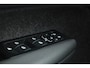 Volvo XC40 1.5 T4 211PK Recharge Inscription | Rijklaar | Pano-dak | 360 camera | Leer | Adaptieve Cruise | Stoel + stuurverw. |