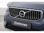 Volvo XC40 1.5 T4 211PK Recharge Inscription | Rijklaar | Pano-dak | 360 camera | Leer | Adaptieve Cruise | Stoel + stuurverw. |